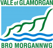 Vale of Glamorgan Council logo