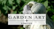 garden art plus logo